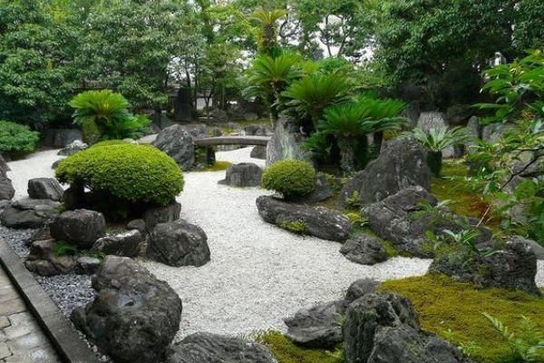 japanese-garden-with-rocks-79_2 Японска градина с камъни