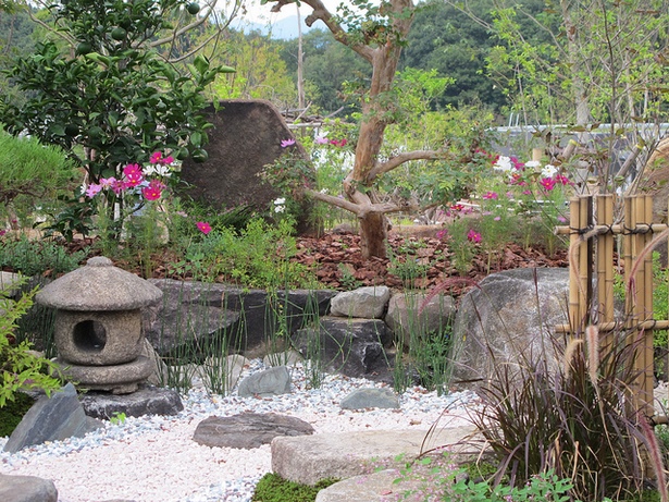 japanese-garden-with-rocks-79_6 Японска градина с камъни