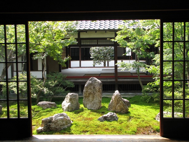 japanese-home-garden-ideas-88_6 Японски идеи за домашна градина