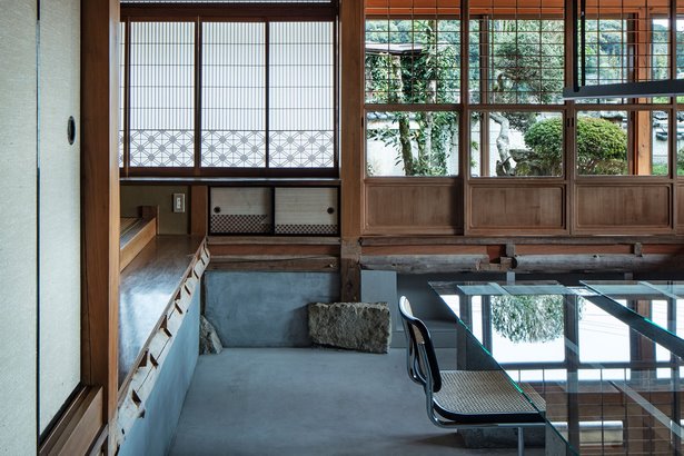 japanese-house-design-pictures-51_11 Японски къща дизайн снимки
