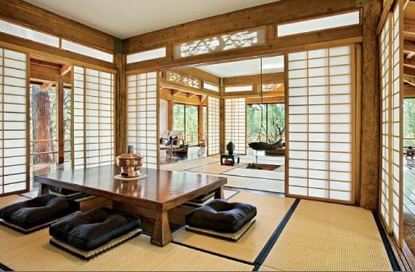 japanese-house-design-pictures-51_12 Японски къща дизайн снимки