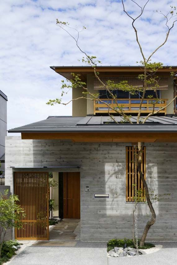 japanese-house-design-pictures-51_13 Японски къща дизайн снимки