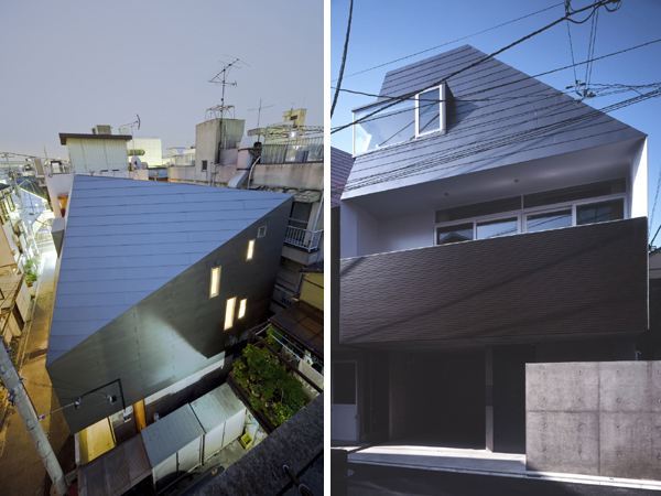 japanese-house-design-pictures-51_14 Японски къща дизайн снимки