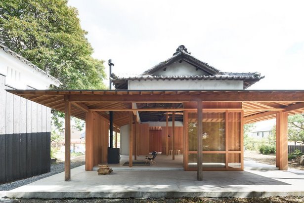 japanese-house-design-pictures-51_2 Японски къща дизайн снимки