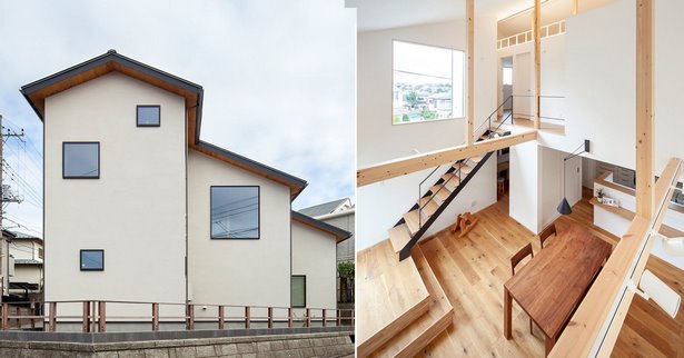 japanese-house-design-pictures-51_5 Японски къща дизайн снимки