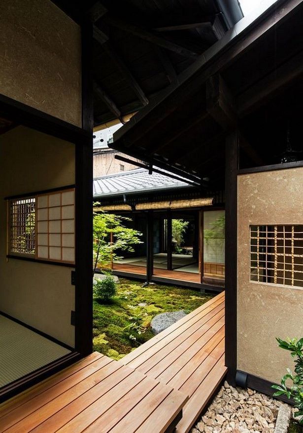 japanese-house-design-pictures-51_9 Японски къща дизайн снимки