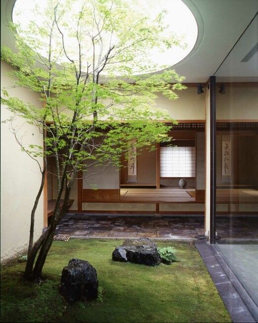 japanese-indoor-garden-design-77_10 Японски вътрешен дизайн на градината