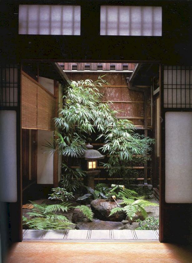 japanese-indoor-garden-design-77_11 Японски вътрешен дизайн на градината