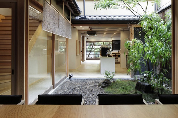japanese-indoor-garden-design-77_13 Японски вътрешен дизайн на градината