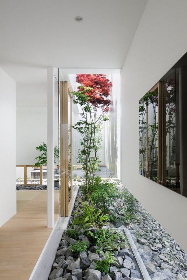 japanese-indoor-garden-design-77_17 Японски вътрешен дизайн на градината