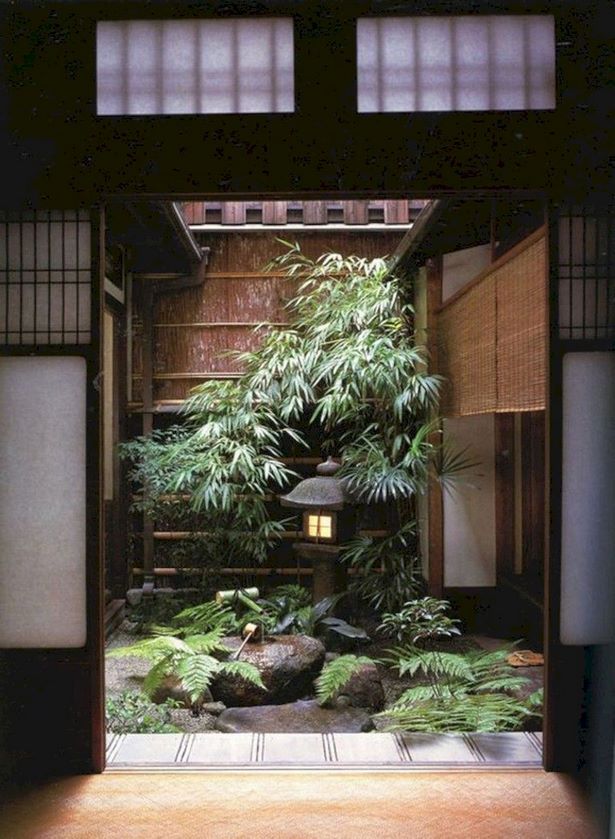 japanese-indoor-garden-design-77_18 Японски вътрешен дизайн на градината