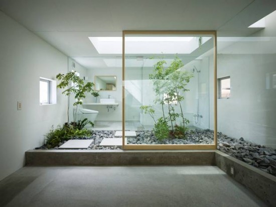 japanese-indoor-garden-design-77_19 Японски вътрешен дизайн на градината