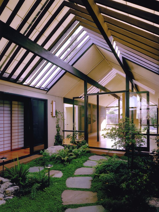 japanese-indoor-garden-design-77_5 Японски вътрешен дизайн на градината