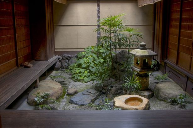 japanese-indoor-garden-design-77_6 Японски вътрешен дизайн на градината