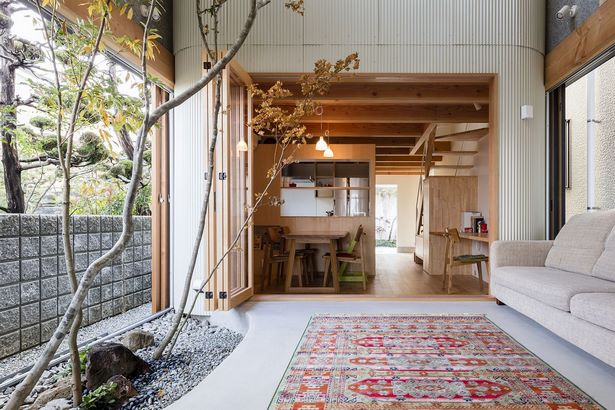 japanese-indoor-garden-design-77_7 Японски вътрешен дизайн на градината