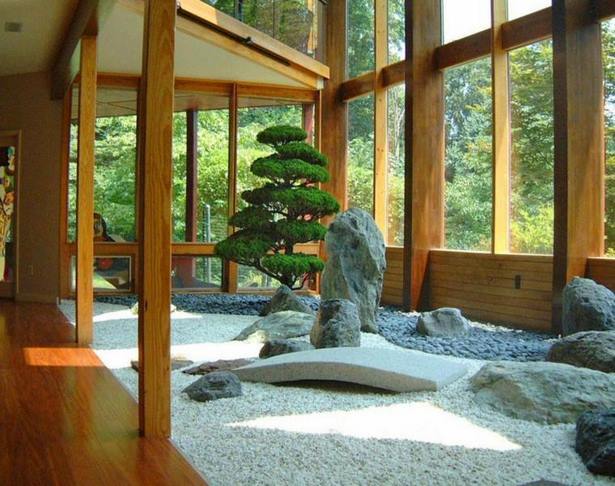 japanese-indoor-garden-design-77_9 Японски вътрешен дизайн на градината