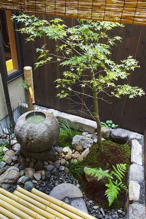 japanese-inspired-backyard-96 Японски вдъхновен заден двор