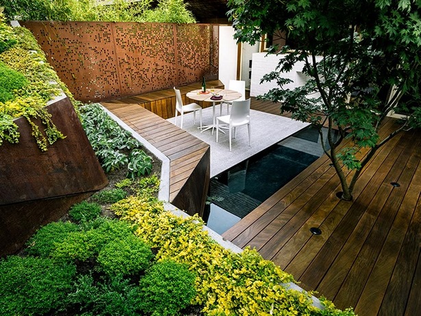 japanese-inspired-backyard-96_4 Японски вдъхновен заден двор