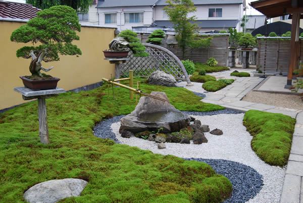 japanese-inspired-front-yard-65_15 Японски вдъхновен преден двор
