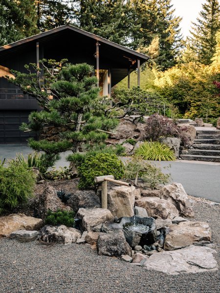 japanese-inspired-front-yard-65_3 Японски вдъхновен преден двор