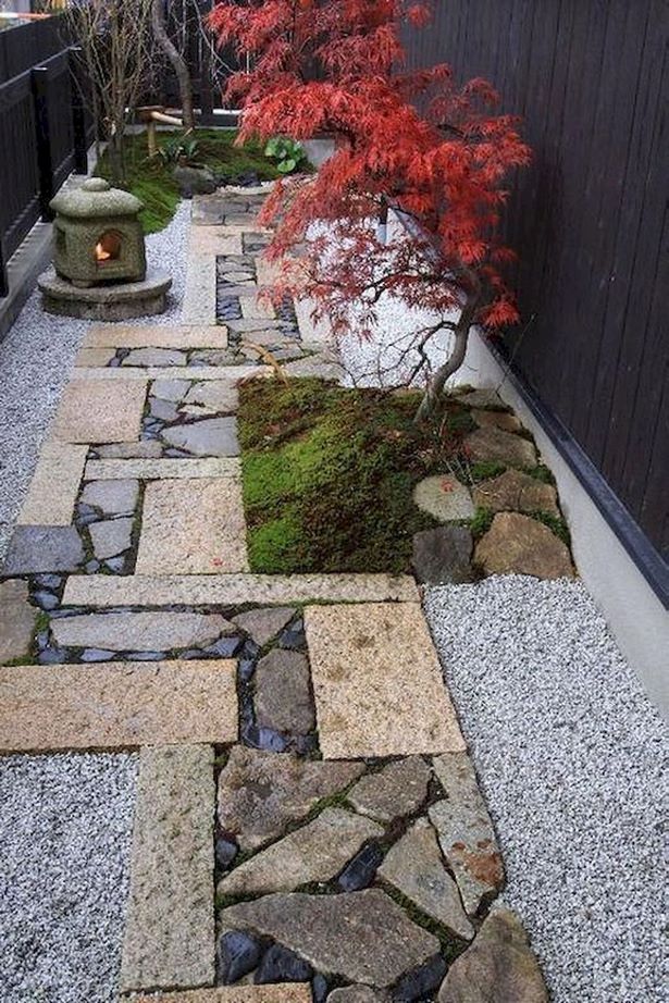 japanese-inspired-front-yard-65_7 Японски вдъхновен преден двор