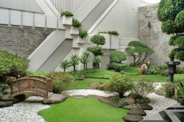 japanese-inspired-garden-design-33_7 Японски дизайн на градината