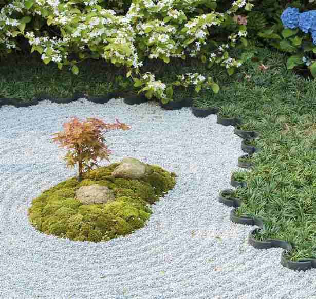 japanese-inspired-landscaping-ideas-75_6 Японски вдъхновени идеи за озеленяване