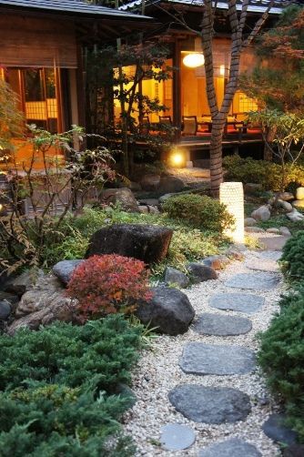 japanese-inspired-landscaping-78_16 Японско вдъхновено озеленяване