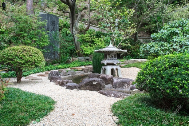 japanese-inspired-landscaping-78_2 Японско вдъхновено озеленяване