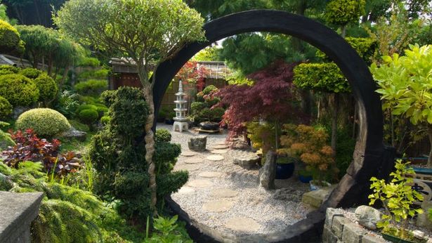 japanese-inspired-landscaping-78_3 Японско вдъхновено озеленяване