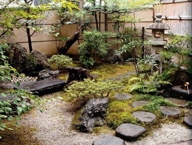 japanese-landscape-design-for-small-spaces-19_3 Японски ландшафтен дизайн за малки пространства