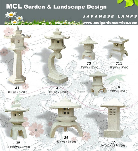 japanese-landscape-lanterns-55 Японски пейзажни Фенери