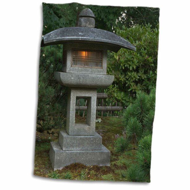 japanese-landscape-lanterns-55_10 Японски пейзажни Фенери