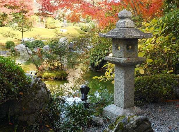japanese-landscape-lanterns-55_3 Японски пейзажни Фенери