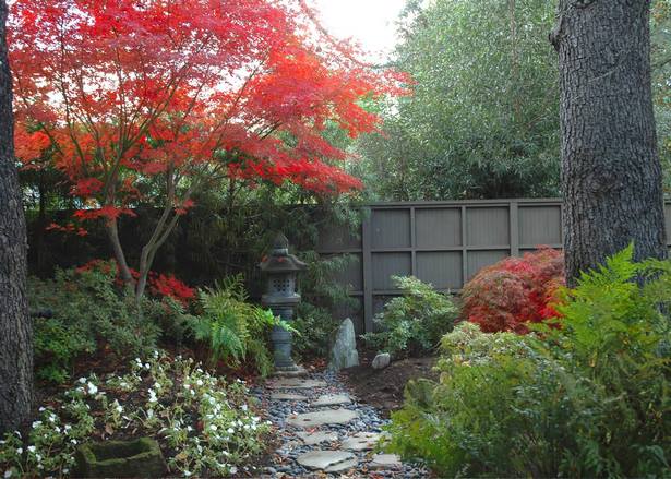 japanese-maple-garden-design-ideas-72_6 Японски клен градина дизайн идеи