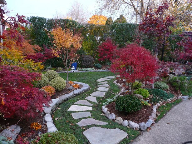 japanese-maple-garden-design-70_5 Японски клен градина дизайн
