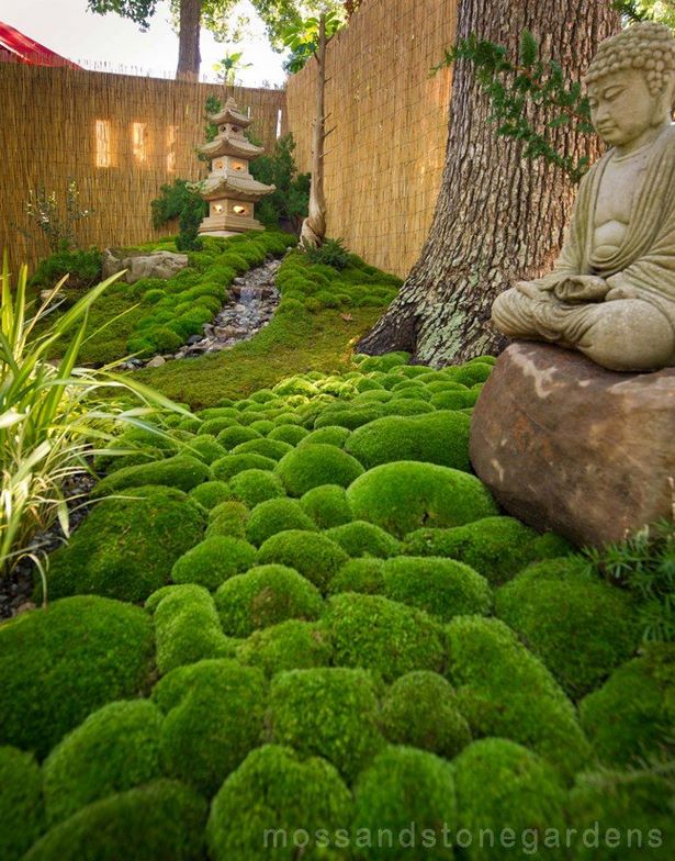 japanese-moss-garden-design-83_13 Японски мъх градина дизайн