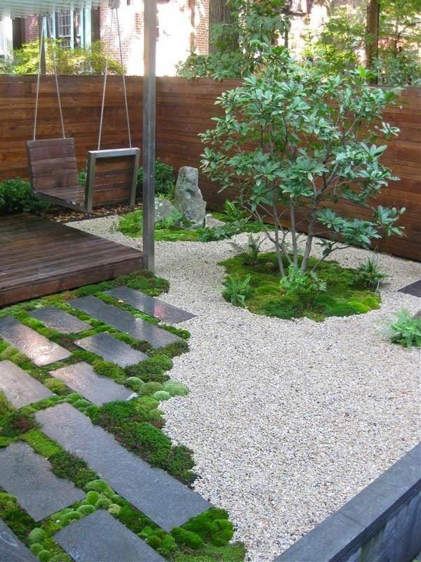 japanese-moss-garden-design-83_16 Японски мъх градина дизайн
