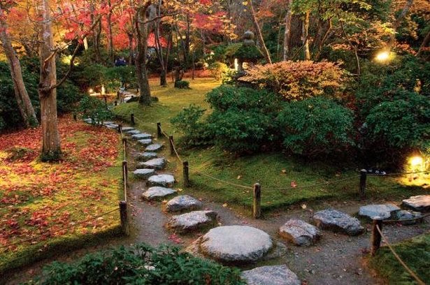 japanese-moss-garden-design-83_17 Японски мъх градина дизайн