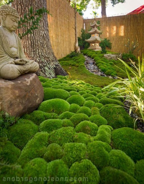 japanese-moss-garden-design-83_19 Японски мъх градина дизайн