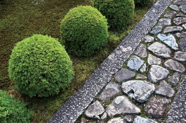 japanese-moss-garden-design-83_2 Японски мъх градина дизайн