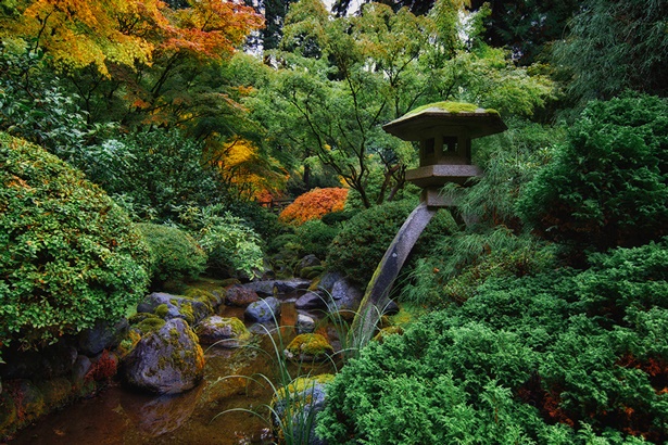 japanese-moss-garden-design-83_4 Японски мъх градина дизайн