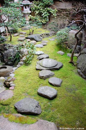 japanese-moss-garden-design-83_9 Японски мъх градина дизайн