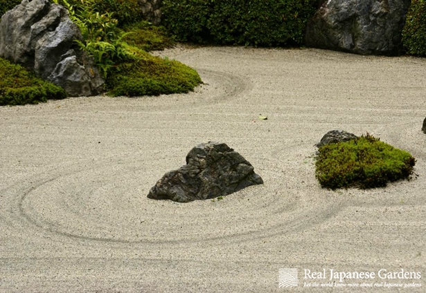 japanese-moss-garden-plants-86_9 Японски градински мъх