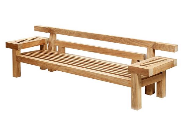 japanese-outdoor-bench-25_11 Японски открит пейка