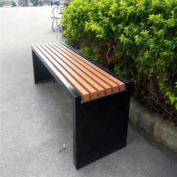 japanese-outdoor-bench-25_2 Японски открит пейка