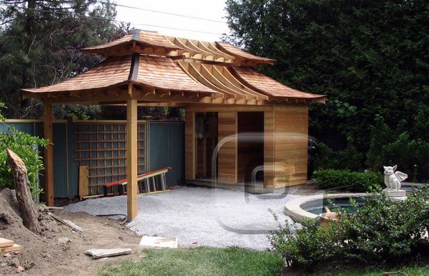 japanese-outdoor-structures-20 Японски външни конструкции