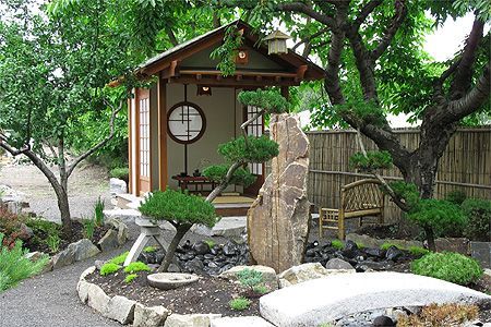 japanese-outdoor-structures-20_3 Японски външни конструкции