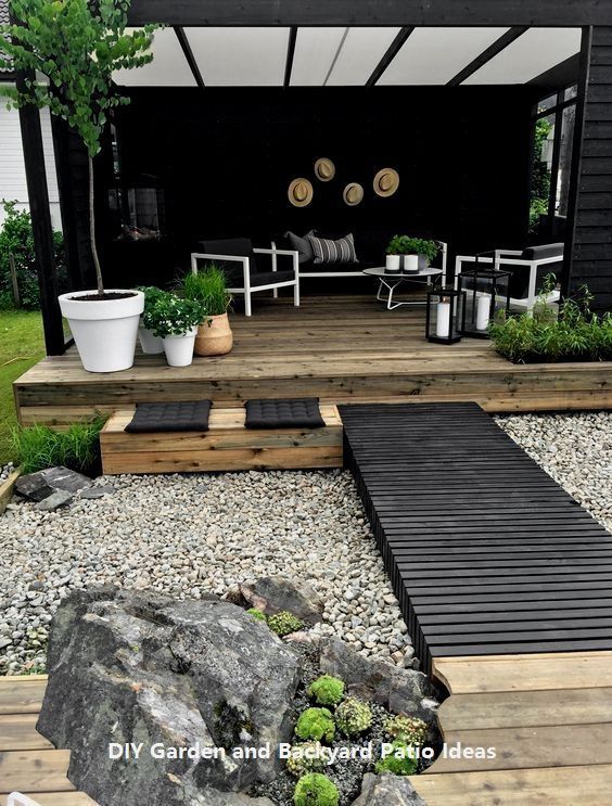 japanese-patio-design-ideas-00 Японски идеи за дизайн на вътрешния двор