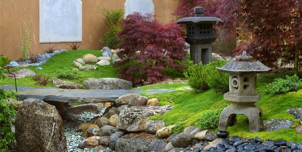 japanese-patio-design-ideas-00_18 Японски идеи за дизайн на вътрешния двор